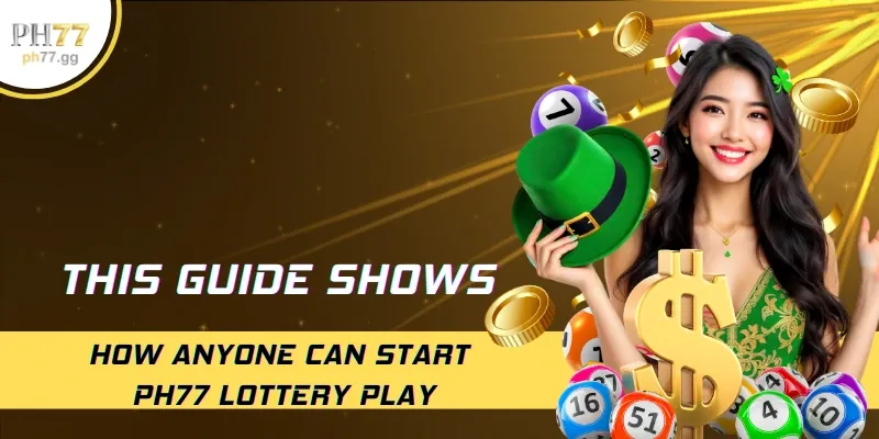 Hình ảnh mô tả các lợi ích độc quyền của chương trình VIP Nohu90