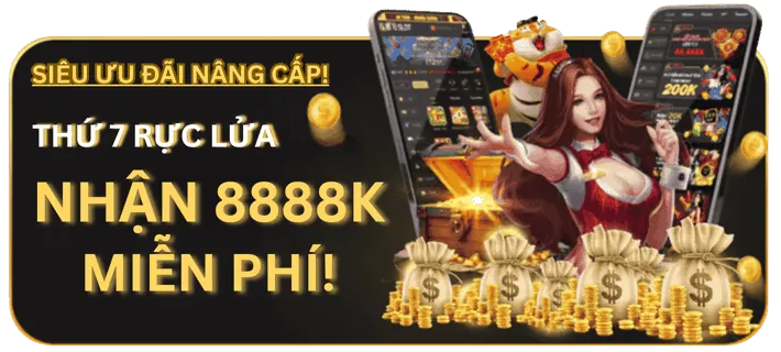Khuyến mãi nạp đầu đá gà