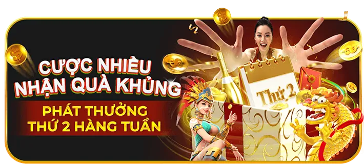 Game Nổ Hũ Cổ Điển Hoa Quả