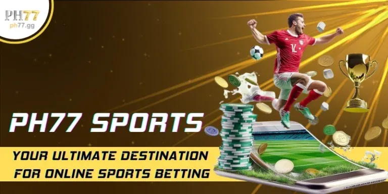 Mẹo chơi Casino nohu90