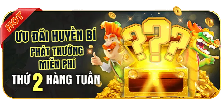 Ưu đãi chào mừng nohu90