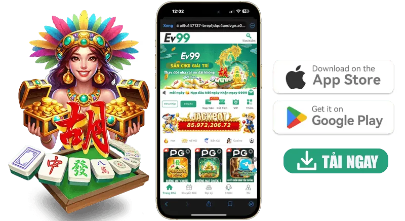 Hình ảnh biểu đồ xu hướng game nổ hũ và giải trí trực tuyến năm 2026