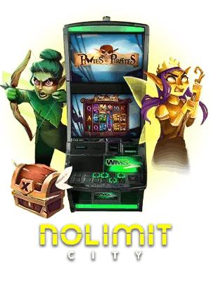 Game Nổ Hũ nohu90