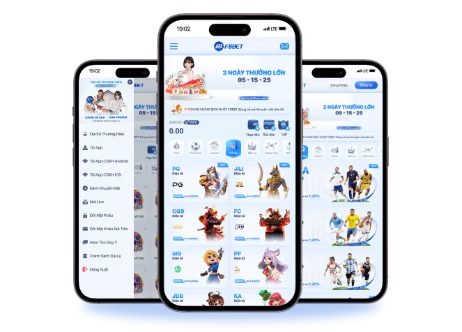 Game Nổ Hũ Phiêu Lưu Vũ Trụ