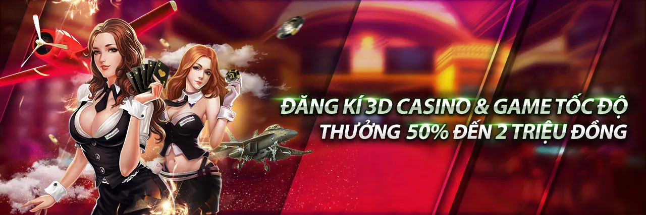 Hướng dẫn chơi game hot tại nohu90
