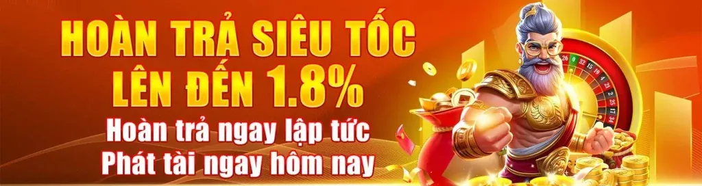 Hình ảnh minh họa cờ bạc có trách nhiệm tại nohu90