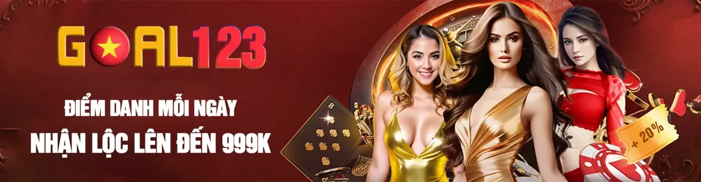 Sòng bạc trực tuyến nohu90