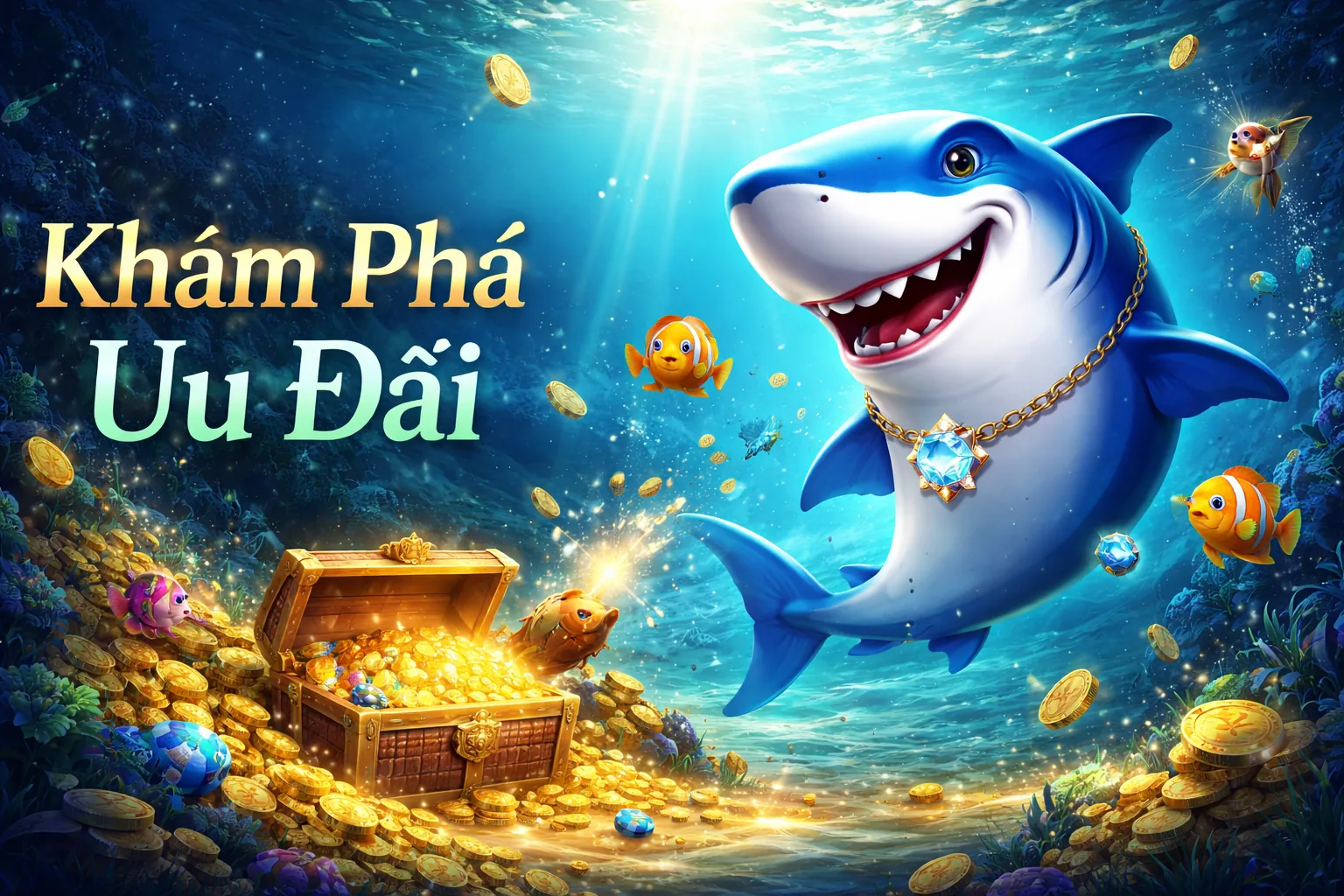 Biểu tượng game Rồng Hổ