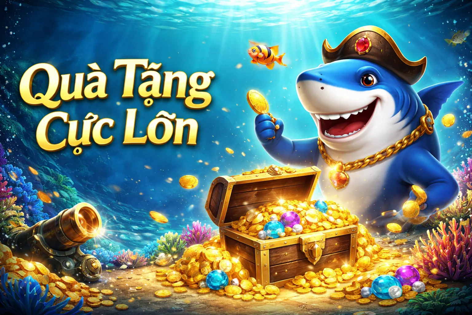 nohu90 và trách nhiệm cá cược: Chơi game an toàn