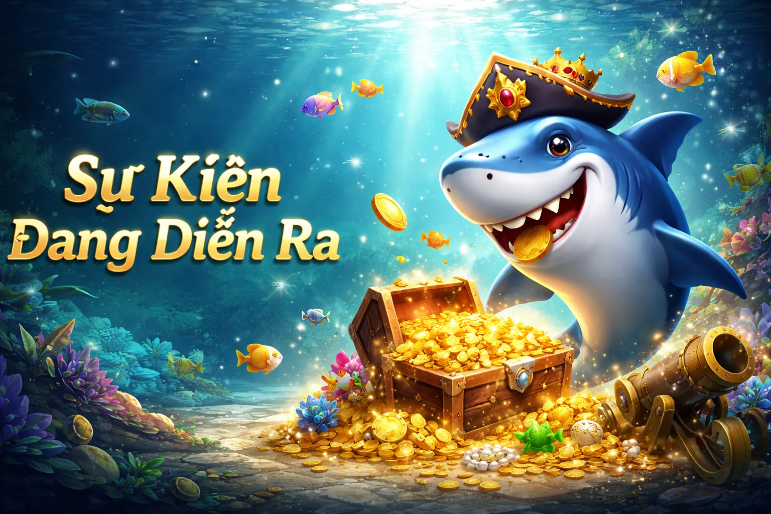 nohu90 ra mắt game nổ hũ mới: Có gì hot?