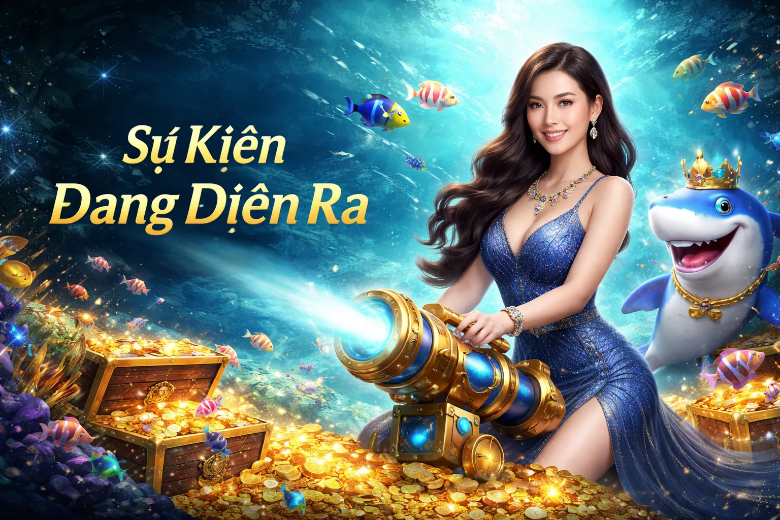 Hình ảnh trừu tượng về các điều khoản và điều kiện của nohu90