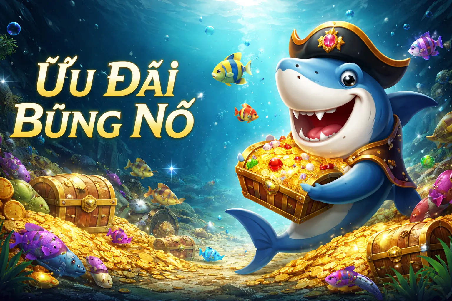 Biểu tượng game Sports King