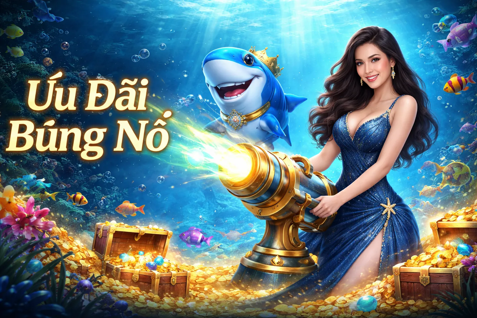 Xổ Số & Lô Đề