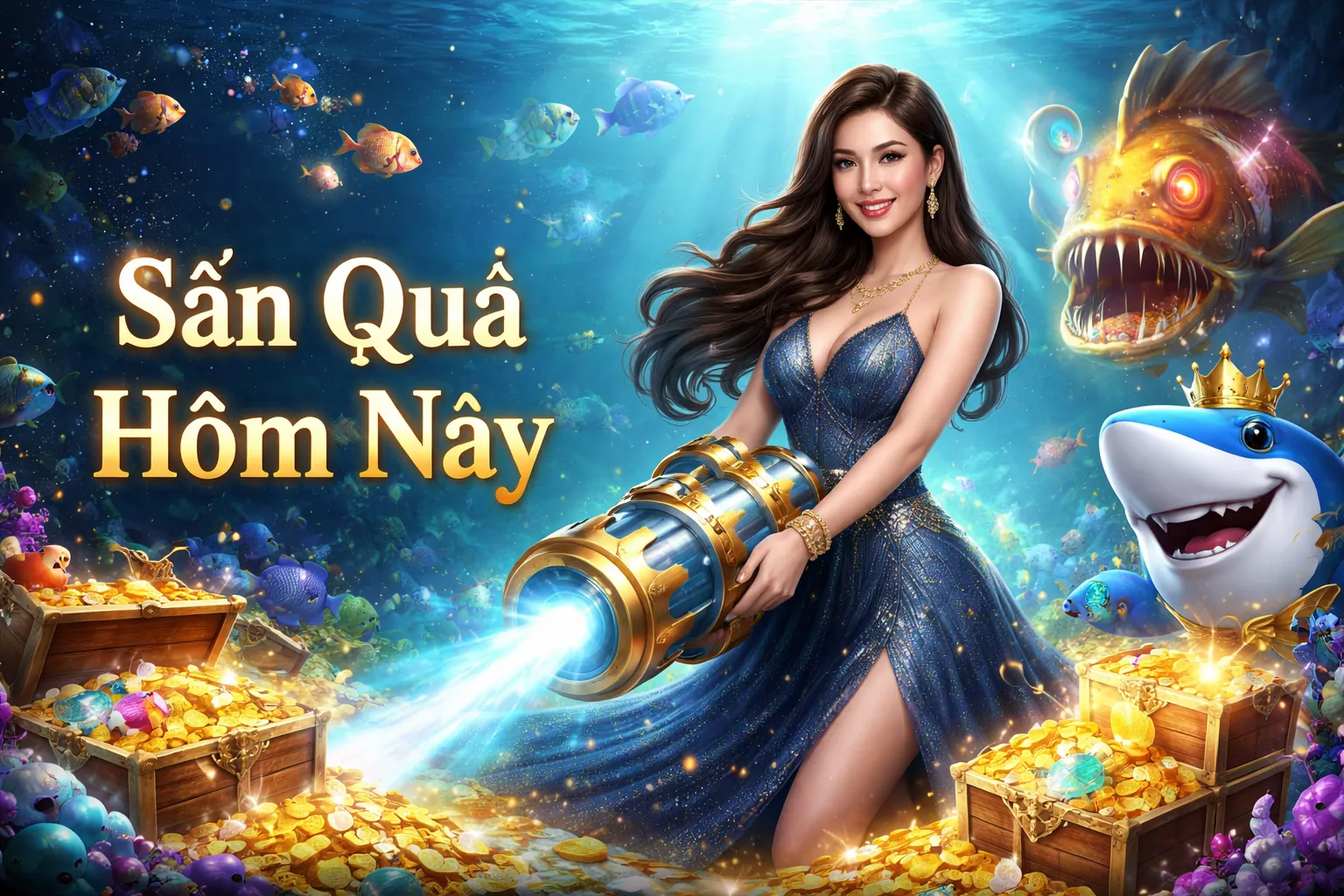 Biểu tượng game Roulette Royal