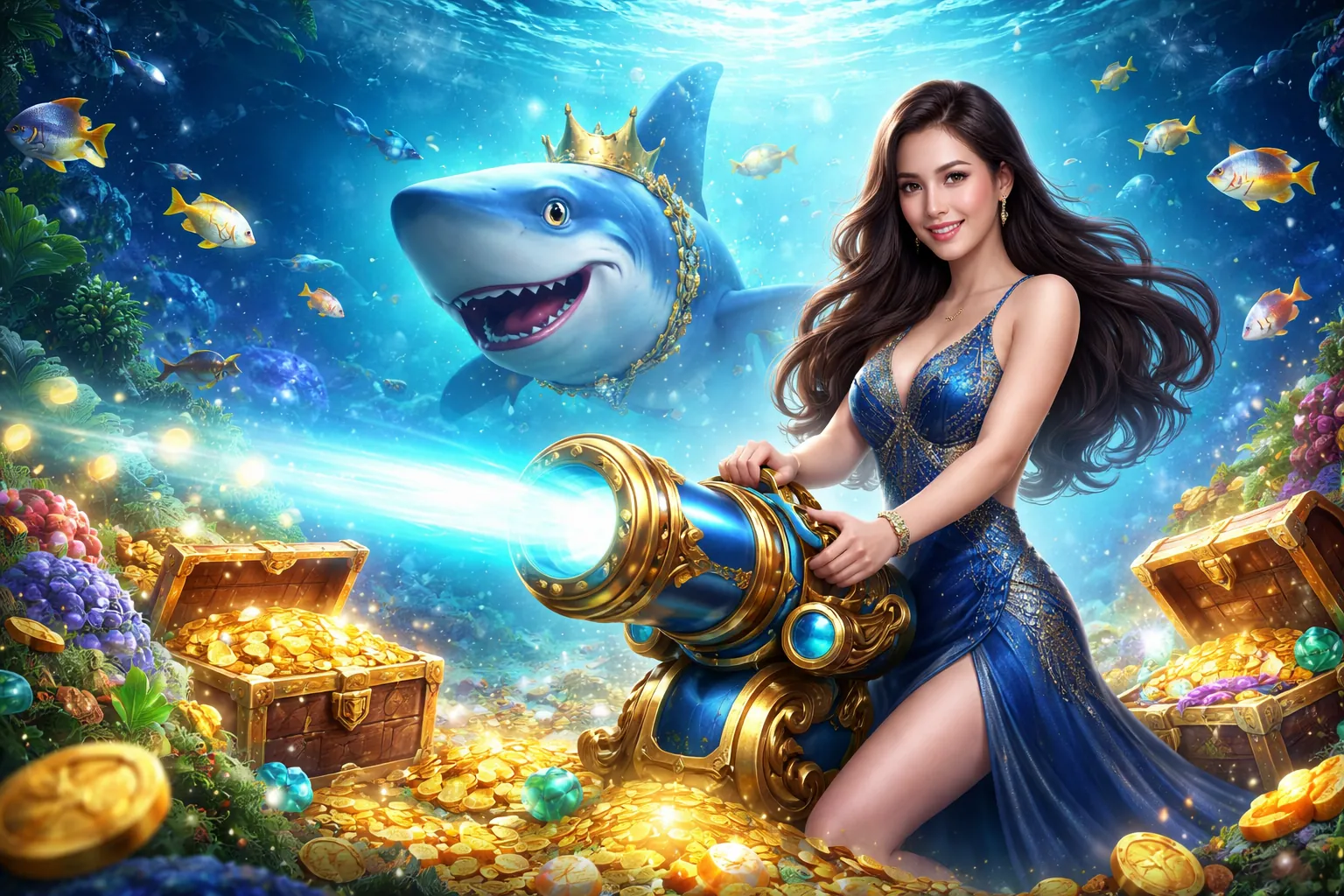 Cá Cược Trực Tiếp