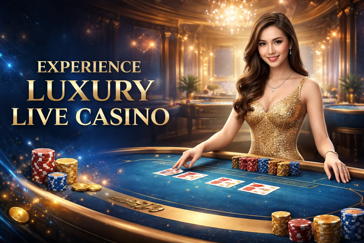 nohu90: Hướng dẫn chơi các game hot nhất