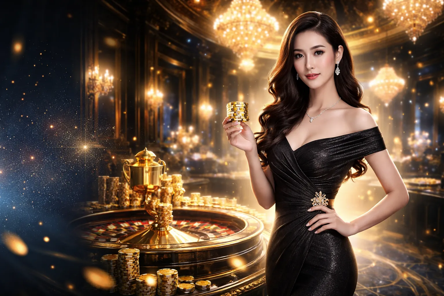 Biểu tượng game Blackjack Pro