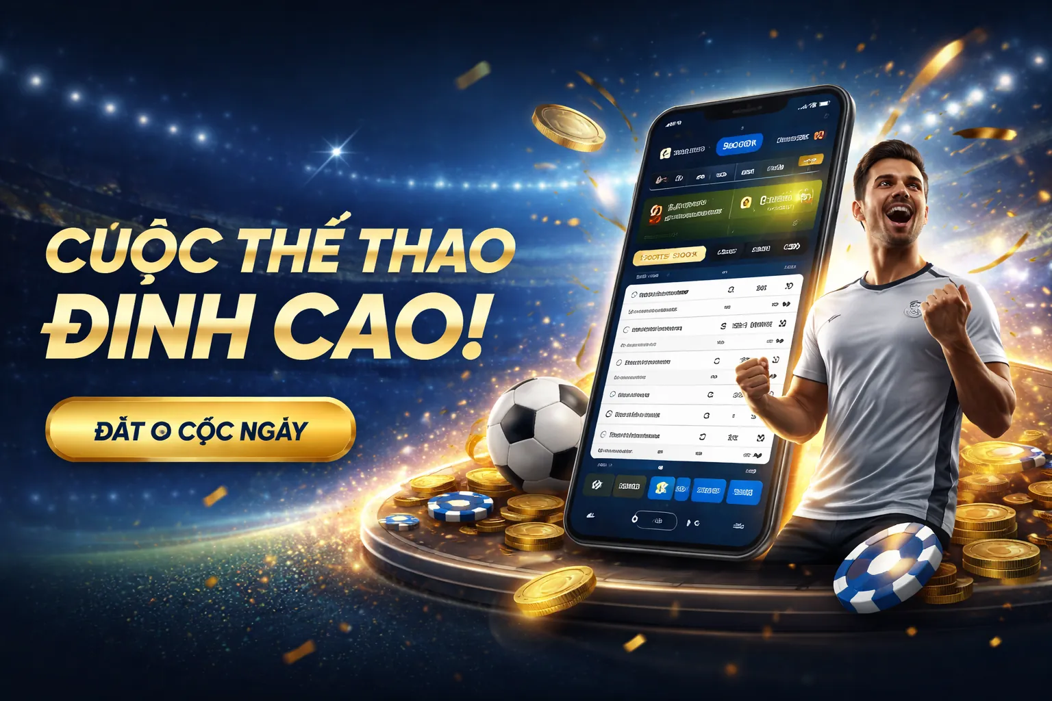 Nổ Hũ Cổ Điển