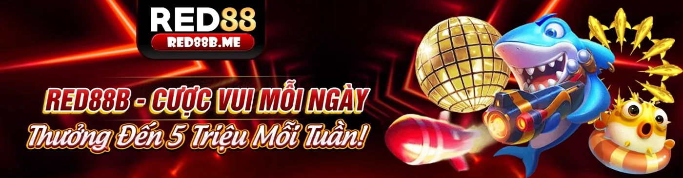 Chương trình VIP nohu90 độc quyền