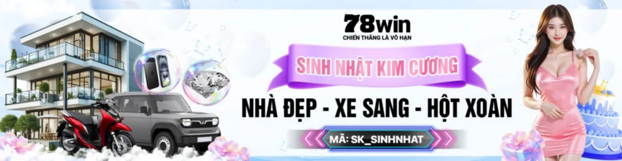 Sân vận động đầy ắp khán giả với trận đấu bóng đá đang diễn ra, biểu tượng cá cược thể thao của Nohu90