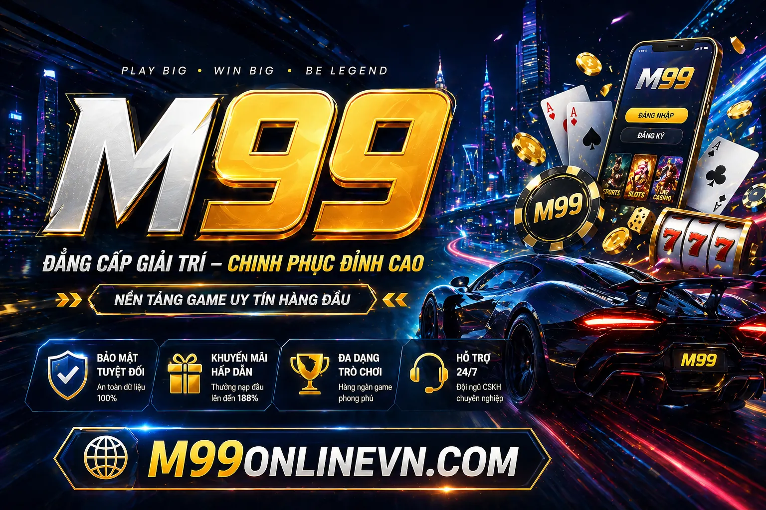 Biểu tượng game Wild Safari