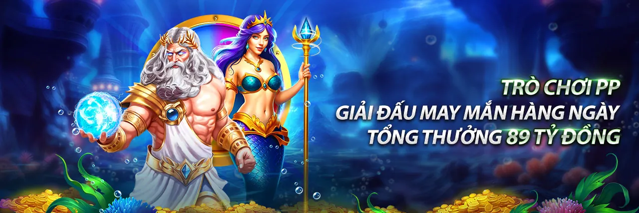 Hình ảnh chính khuyến mãi nohu90