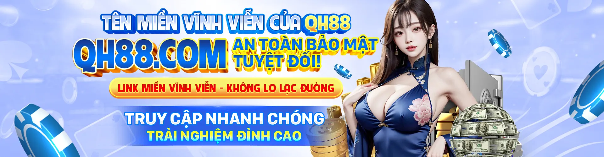 Hình ảnh chính về bảo mật tài khoản nohu90