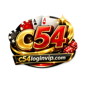 Biểu tượng cơ hội thắng lớn