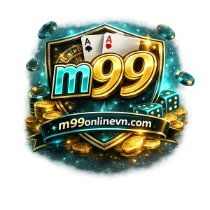 Mã QR tải ứng dụng nohu90 cho Android