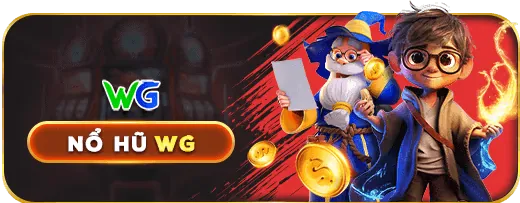 Biểu tượng uy tín và minh bạch