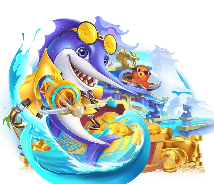 Game Nổ Hũ nohu90