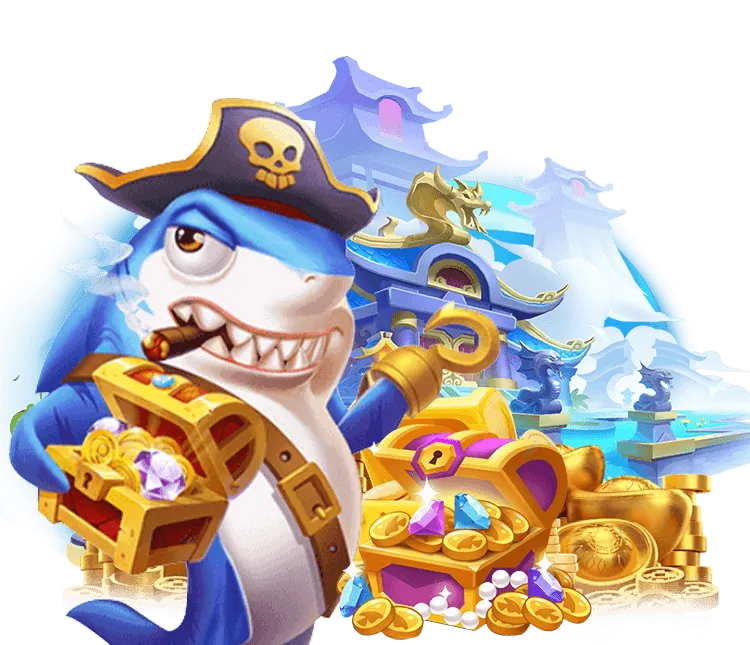 Game Casino nohu90