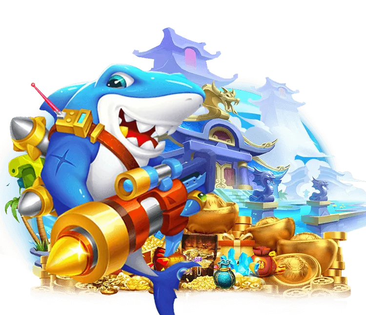 Vòng quay miễn phí game nổ hũ nohu90