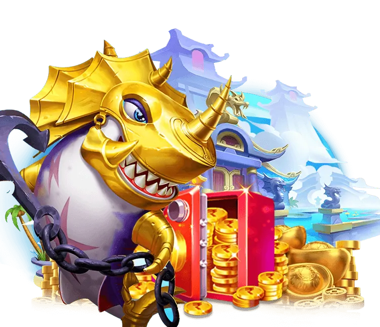 Chương trình hoàn trả hàng tuần nohu90