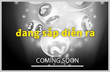 Biểu tượng đa dạng game nổ hũ