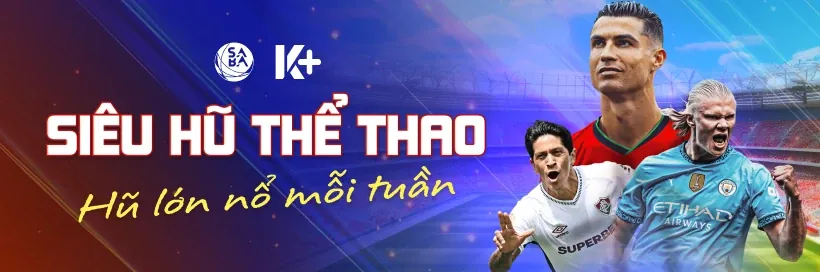 Nền tảng trực tuyến an toàn của nohu90