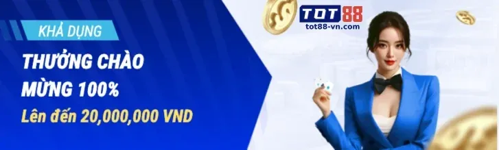 Quản lý cài đặt cookie trên nohu90