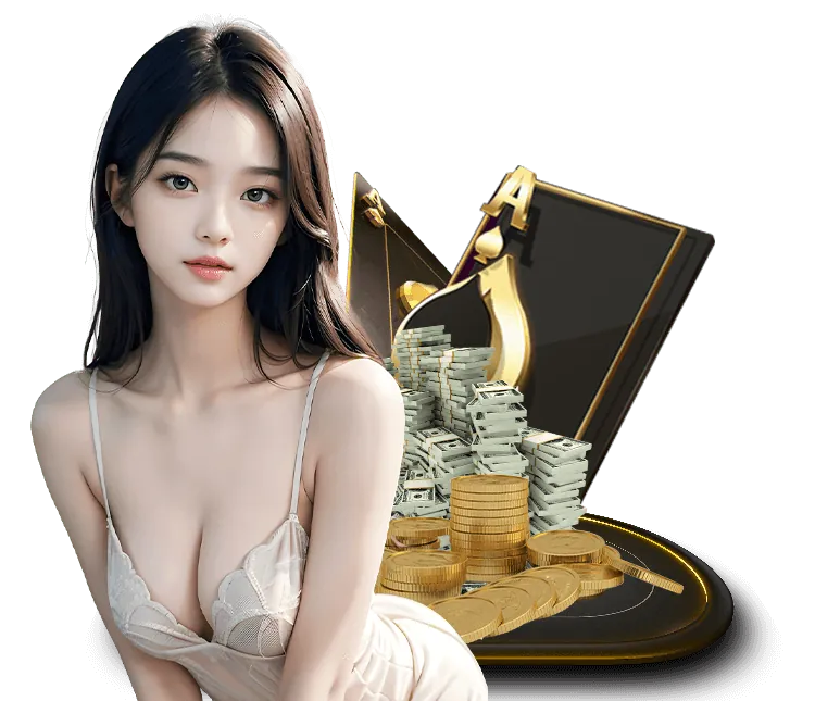 Chơi game và thắng lớn tại nohu90
