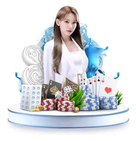 Game Nổ Hũ Thế Giới Phép Thuật