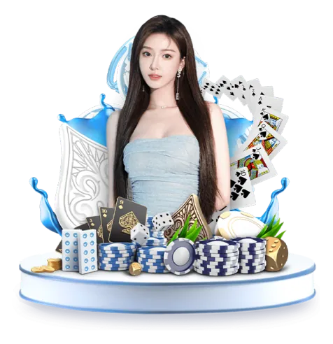 Game Nổ Hũ Kho Báu Ai Cập Cổ Đại