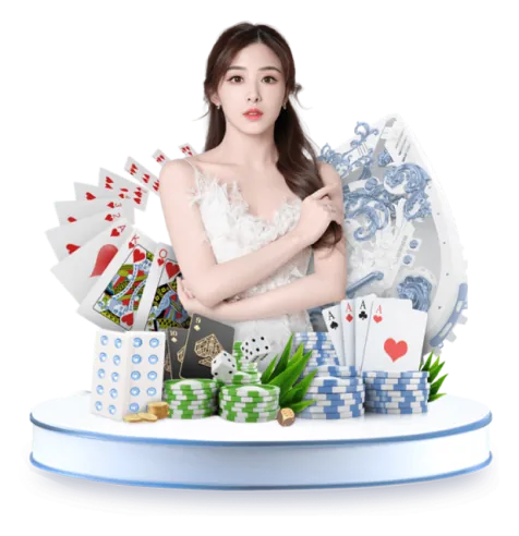 Quản lý riêng VIP nohu90