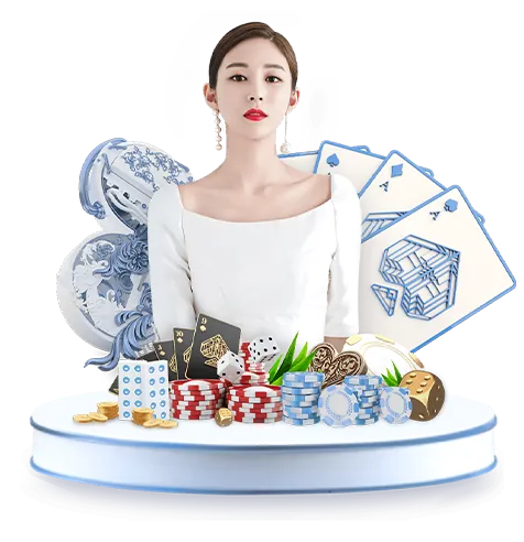 Game Nổ Hũ Đại Dương Huyền Bí